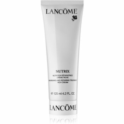 Lancome Nutrix 125 ml Nourishing Repairing Treatmen noćna krema za lice W na velmi suchou pleť;na suchou pleť