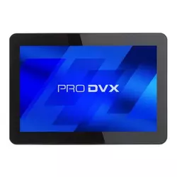 ProDVX PAN APPC-10XP