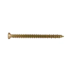 WURTH TURBO VIJAK 7.5X92