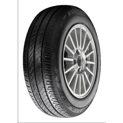 Cooper CS7 ( 165/65 R14 79T )
