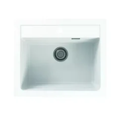 ALVEUS Sudopera ATROX 30 g11, Bela