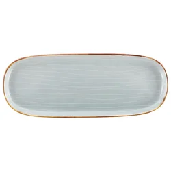 TANJIR ZA SERVIRANJE 12/30 cm