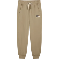 Puma Hlače Better Sportswear