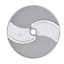Valoviti rezalnik 27069W 3 mm