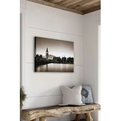 Slika Wallity Ersyfdc82, 50x70 cm