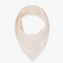 Just kiddin baby portikla Born to Fly