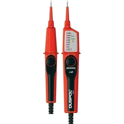 Tester napona DUSPOL EXPERT Benning