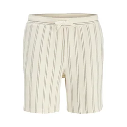 Jack & Jones Muški šorts Aiden, Bež