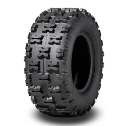 Datex P137 ( 15x6.50-7 TL 16F )