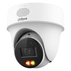 Kamera Dahua IPC-PT1439H-PV-0280B