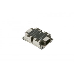 Supermicro 1U PASSIVE CPU HEATSINK Processor