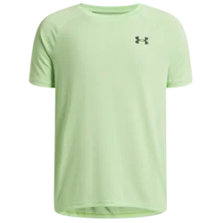 Under Armour Majica Tech 2.0