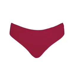 SugarShape Tangice bordo