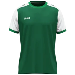 Jako Dres JAKO Dynamic KA Kids