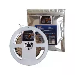 LUMAX LED Traka, LUMTR 5050 14.4W 6500K
