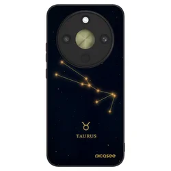 ULTIMATE CASE za Honor Magic8 Lite 5G - TAURUS