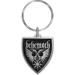 Behemoth Eagle Kyučenka