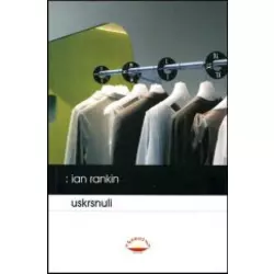 Uskrsnuli