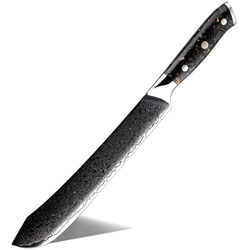 Damaskasti kuhinjski nož WA-35144 - Slaughter KP35144