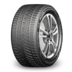 AUSTONE SP901 ( 205/45 R16 87V XL )