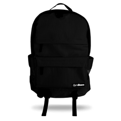 GymBeam Ranac Agile Black