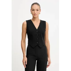 Telovnik Guess THEOLINE