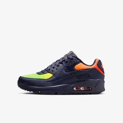 Nike Patike AIR MAX 90 GS N