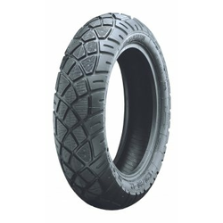 Heidenau K58 mod Snowtex 140/70-12 RF TL 65P M+S karakteristika