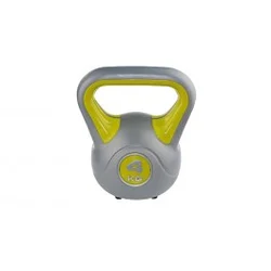 KETTLEBELL HL-KB1803 – 4kg