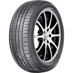 Kpatos FM601 ( 165/70 R13 79T )