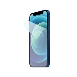 FixPremium - Standard Screen Protector za Apple iPhone 12 Pro Max