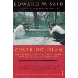 Covering Islam