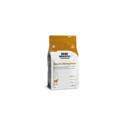 SPECIFIC DOG STRUVITE MENAGMENT 2KG.