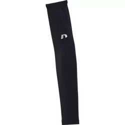 rokav Newline CORE ARM
