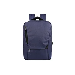 MyValice Ranac za laptop 126, Plavi