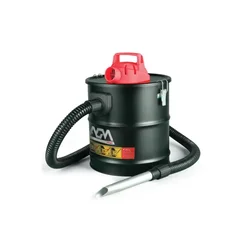 AGM Usisivač za pepeo 800-18 AVC
