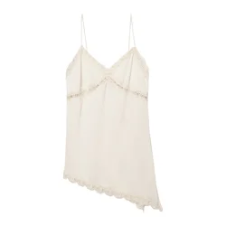 Pull&Bear Top kremna