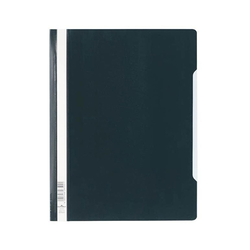DURABLE mapa s sponko (2570) DU257001