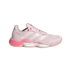 Adidas STABIL 16 W, ženske patike za rukomet, roza NIX39
