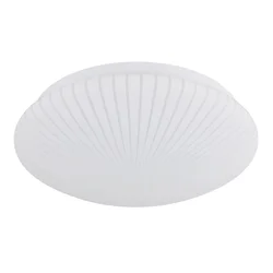 Plafonjerka Patricia Led 16W fi 26cm 3000K Globo