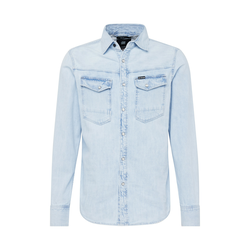 G-Star RAW Srajca, modra