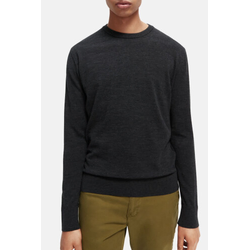 Scotch & Soda Pulover