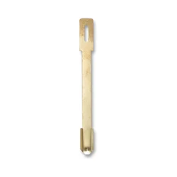 JVD Clicker