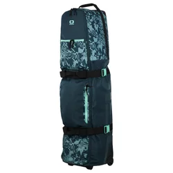 Potovalna prevleka Ogio Alpha Mid 26 Seagrass