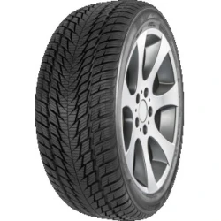 ATLAS 205/45 R17 88V XL POLARBEAR UHP2