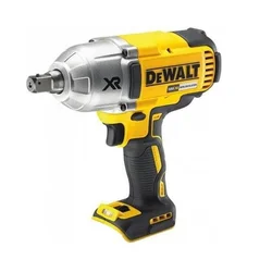 Dewalt dcf899n aku udarni odvijač