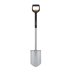 Fiskars Xact Teleskopski ašov 1066732
