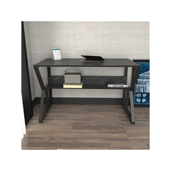 Hanah Home Radni sto Wake 875ZNA4572