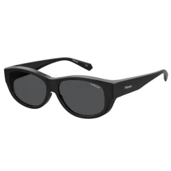 Polaroid Naočare za sunce PLD 9020/S 08A/M9