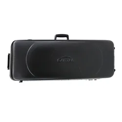 Cartel Bowcase Recurve 210 ABS 2018